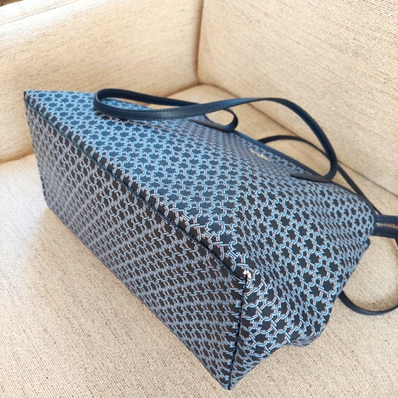 Kate Spade NY Link Tote Handbag - Picture 5 of 10